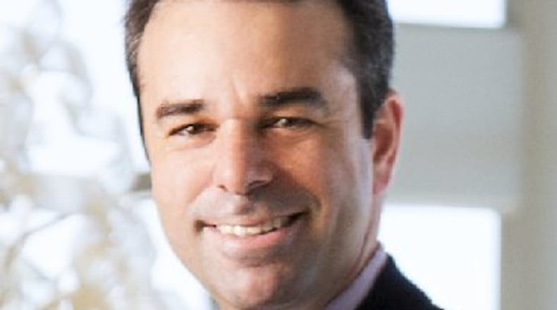 The Atlanta Opera general and artistic director Tomer Zvulun has announced a slate of five productions for the 2015-16 season, seeking to get audiences to "Join the Adventure."