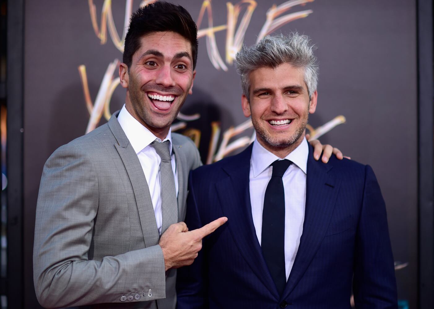 'We Are Your Friends' premiere