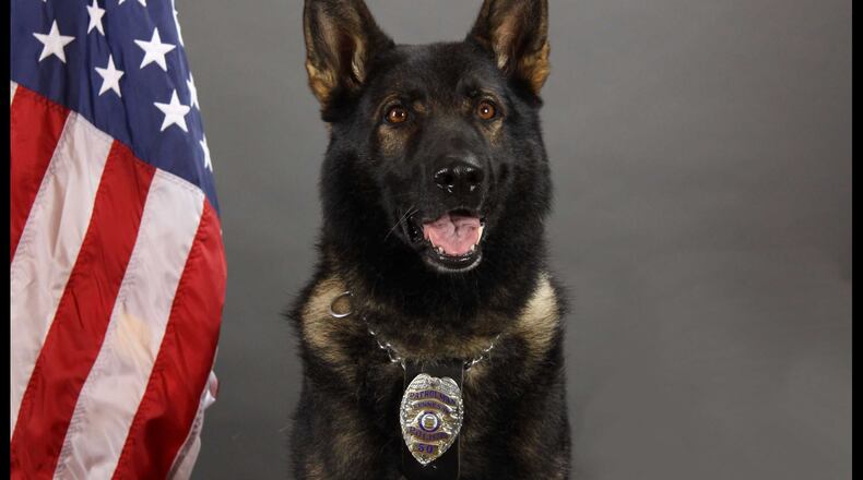 Bady was born May 1, 2005, in Slovakia