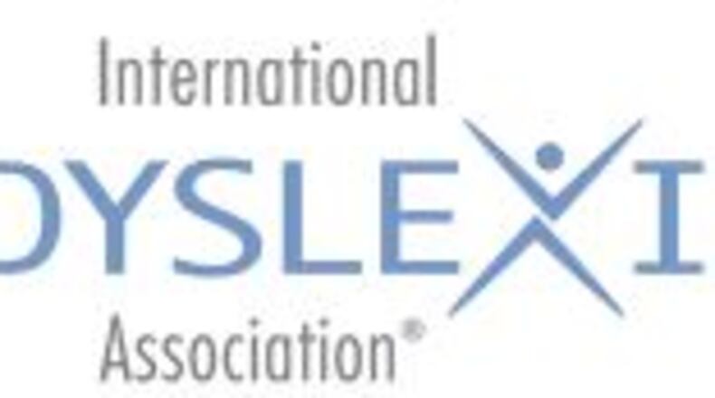 International Dyslexia Association - Georgia is offering more teacher training scholarships.