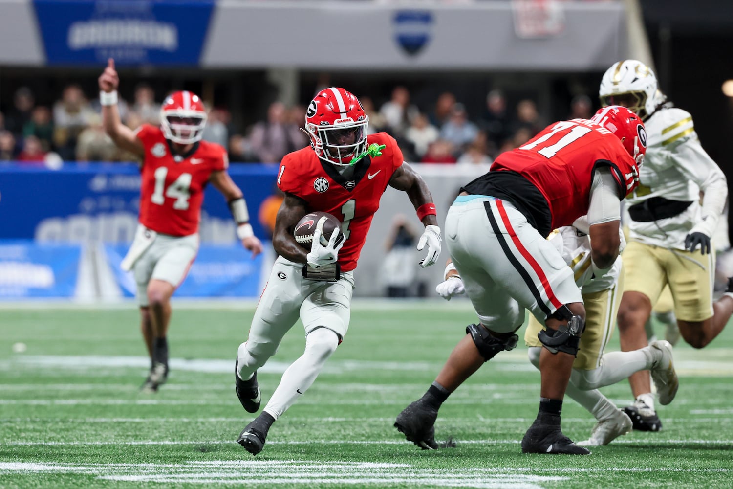 aajc 112925 gatech photos