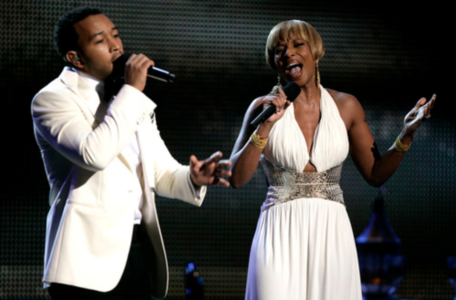 Movies Rock event showcases film music