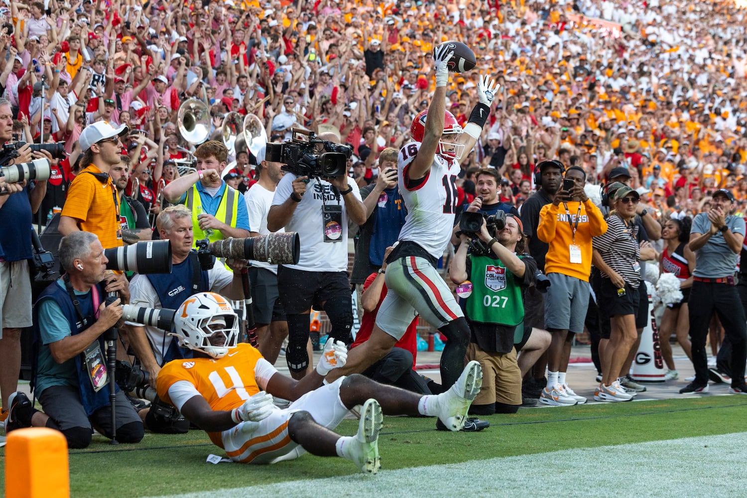 091325 uga tennessee