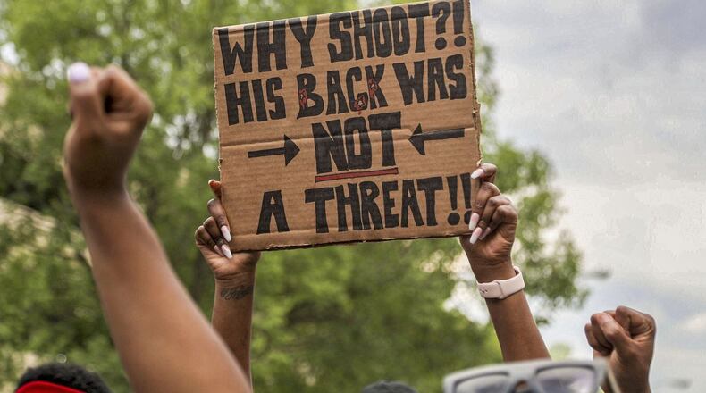 Alyssa Pointer / alyssa.pointer@ajc.com