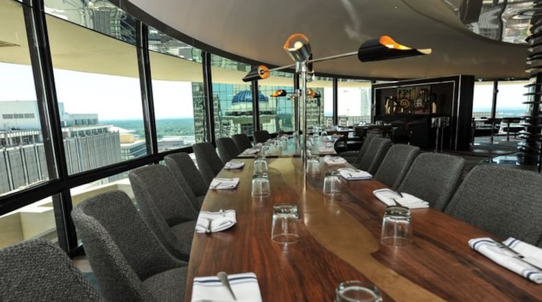 photo by Becky Stein