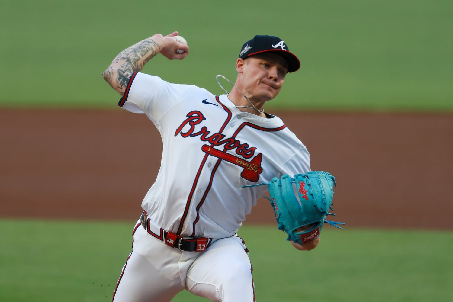 050625 braves photos reds