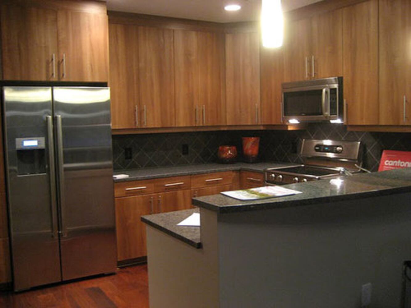 1010 Midtown in Atlanta