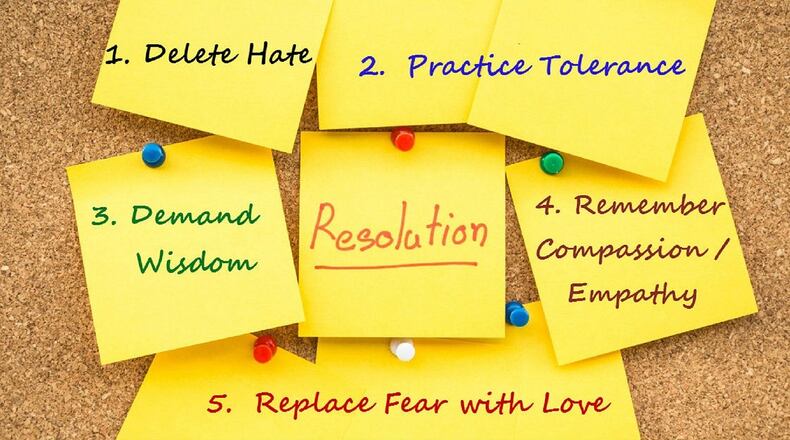 Two legal advocates say Georgia has an opportunity to choose a 2019 New Year’s resolution that would benefit everyone in the state —keeping schools and students safe and healthy.