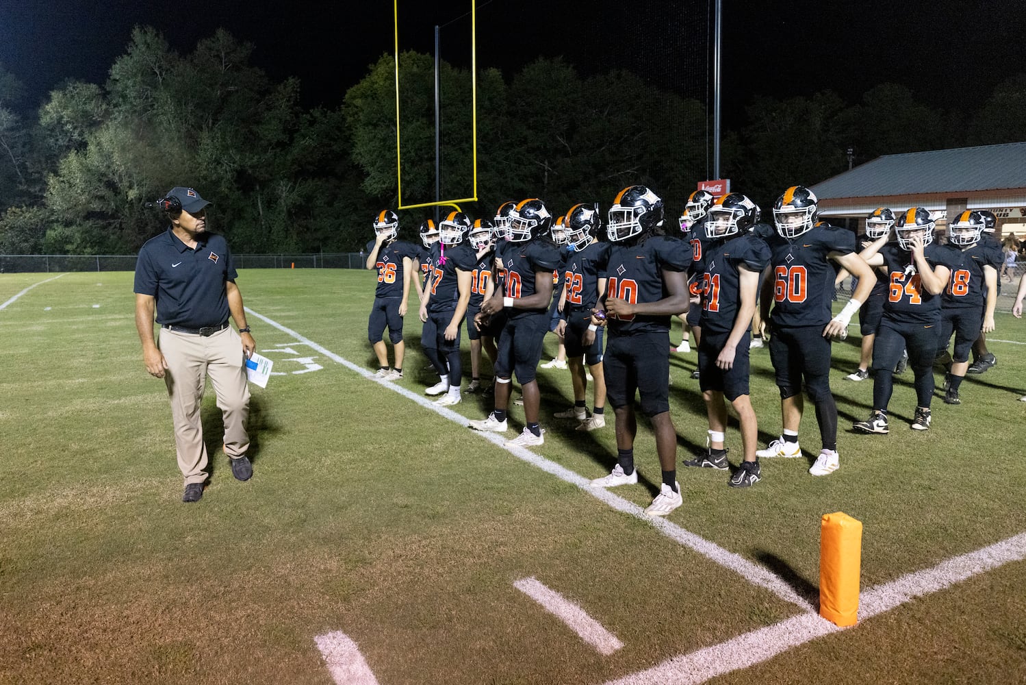 091925 glascock county hsfb