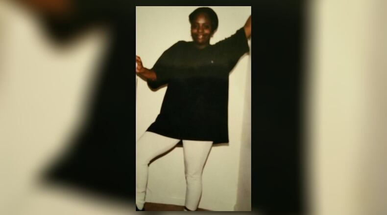 Dondrill Tye, 40, was killed in a hit-and-run on Moreland and Custer avenues in southeast Atlanta, according to Channel 2 Action News.