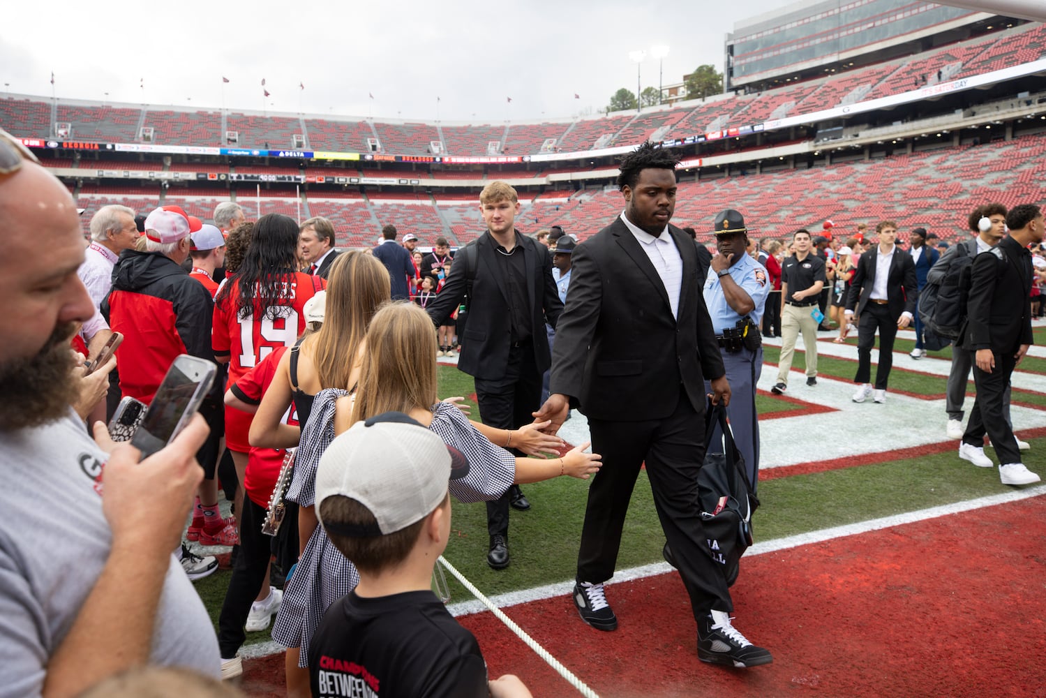 aajc 112225 uga charlotte football