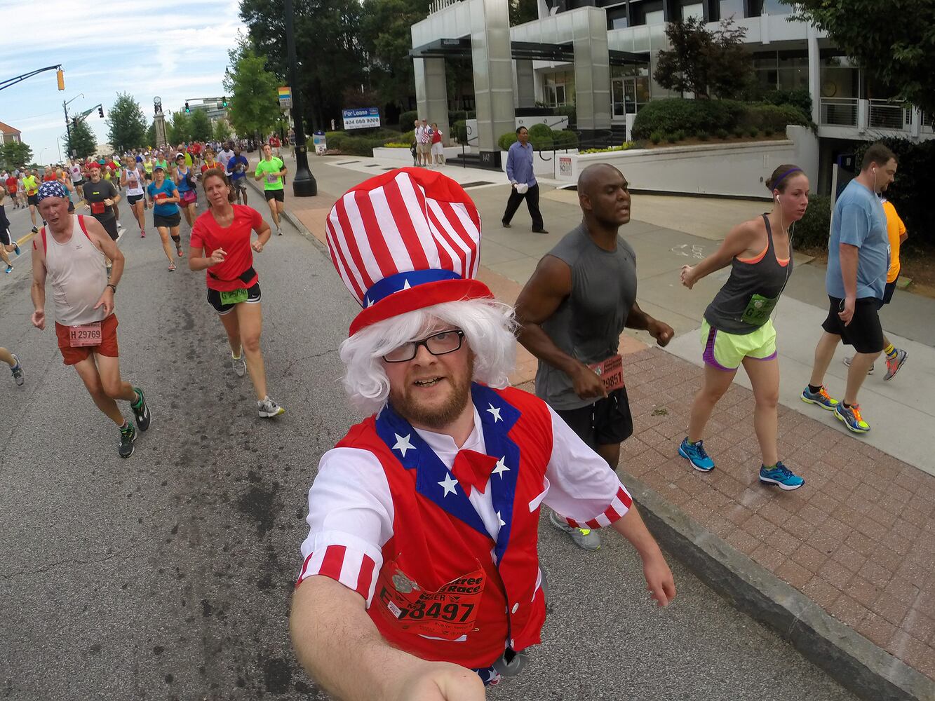 July 4, 2014