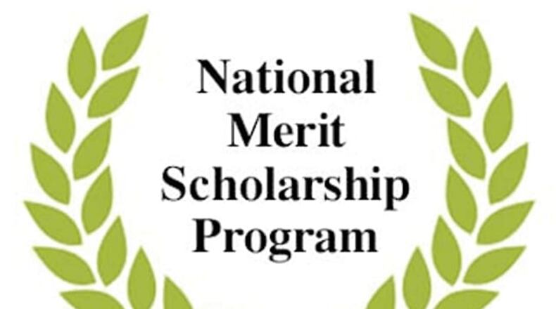 The National Merit Scholarship Program recently named additional award winners. Two former Gwinnett County Public School students were among them. CONTRIBUTED