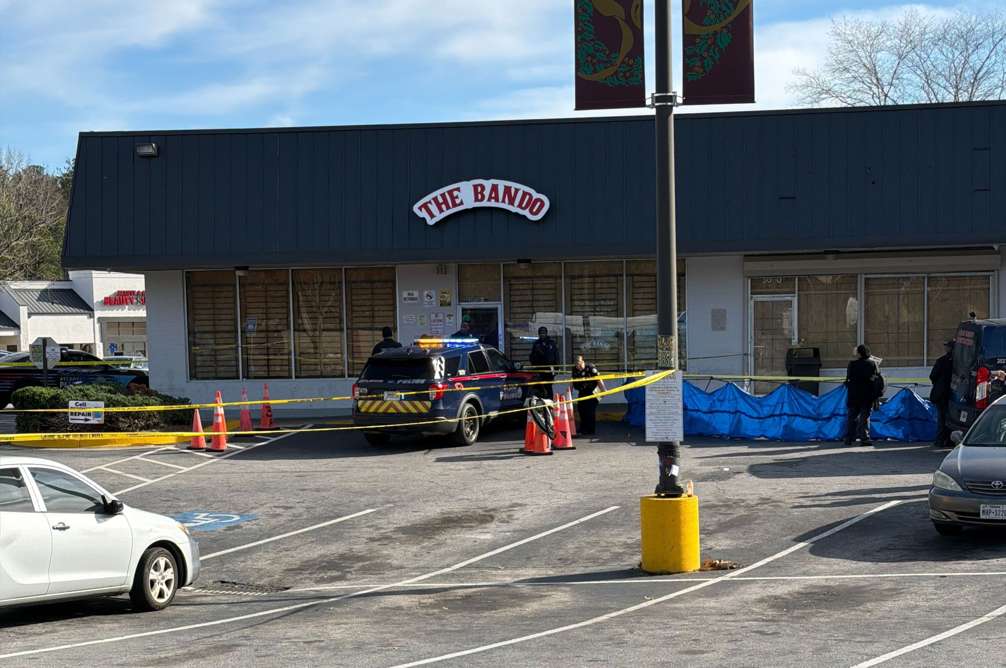 teen shot atl 112925