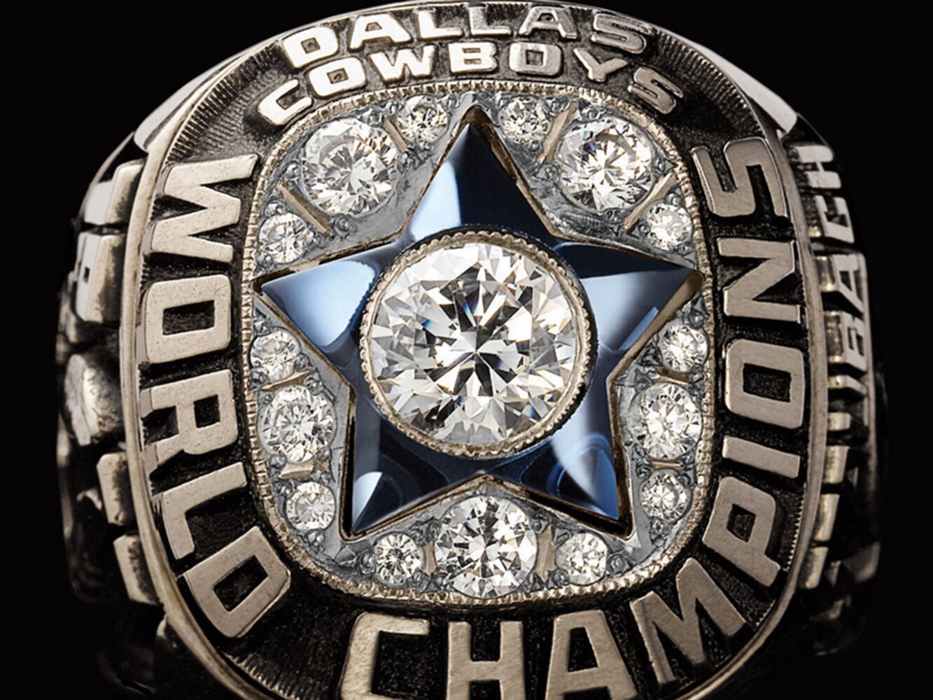 Super Bowl VI