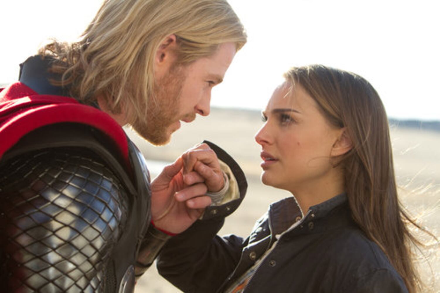 Top-grossing movies of 2011