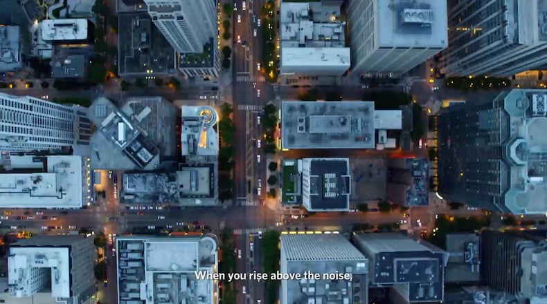 Source; Delta Air Lines