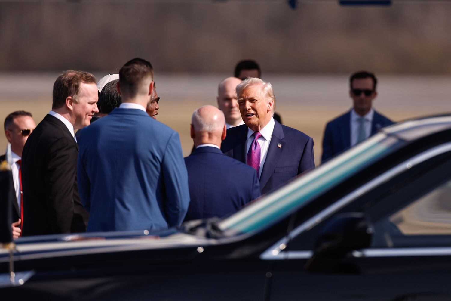 aajc 021926 trump visit