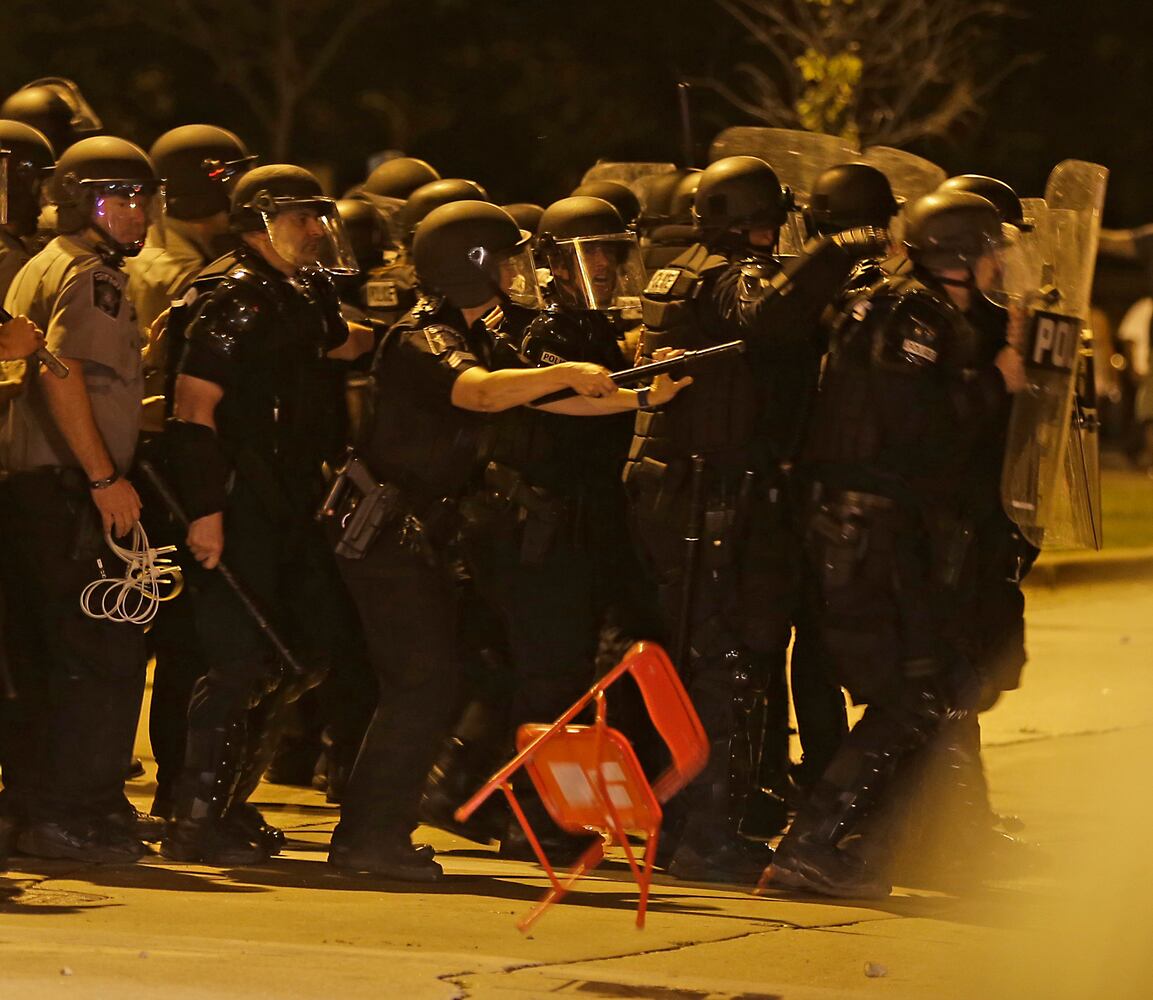 Aug. 14, 2016