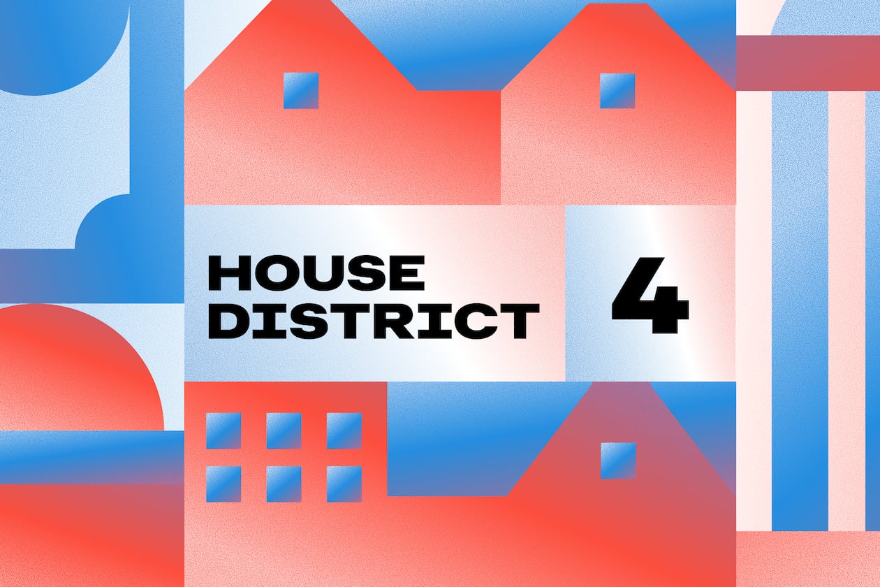 (Illustration: By the AJC)