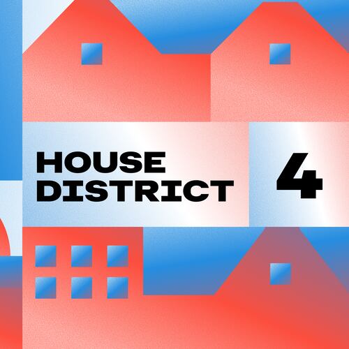 (Illustration: By the AJC)