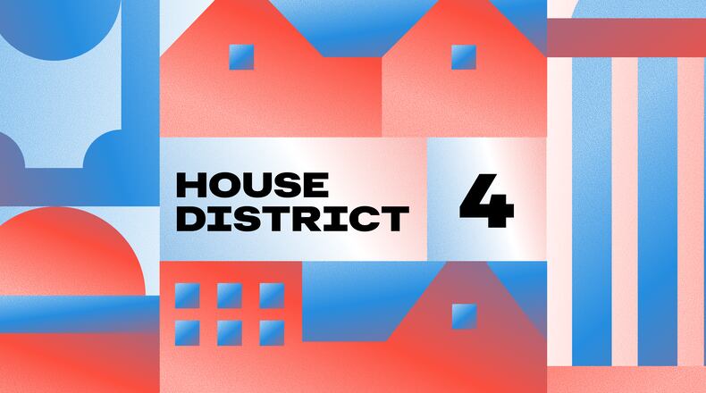 (Illustration: By the AJC)