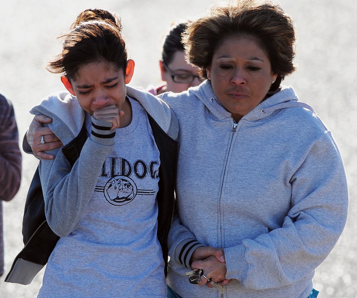 Jan. 14, 2014