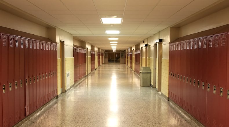Some educators feel the governor's Plan B to his failed state takeover bid goes too far. But a school choice advocate says it does not go far enough. A south Georgia grand jury indicts a sheriff and two deputies related to alleged abuses during a schoolwide pat-down in Worth County.