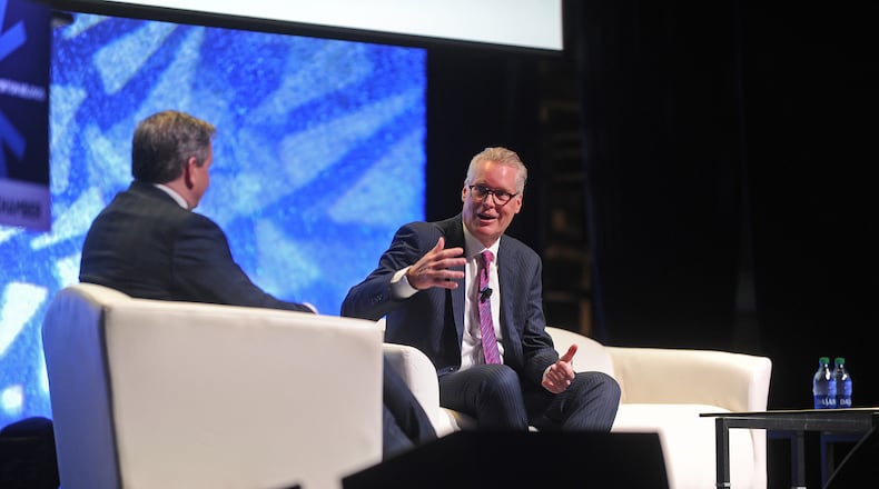 Source: Cobb Chamber of Commerce