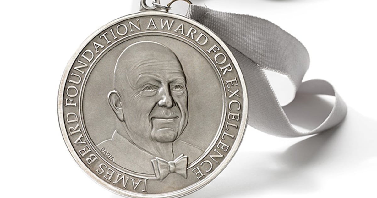 More than 10 Georgia restaurants chefs named 2025 James Beard Award semifinalists   The Atlanta Journal Constitution More than 10 Georgia restaurants chefs named 2025 James Beard Award semifinalists   The Atlanta Journal Constitution