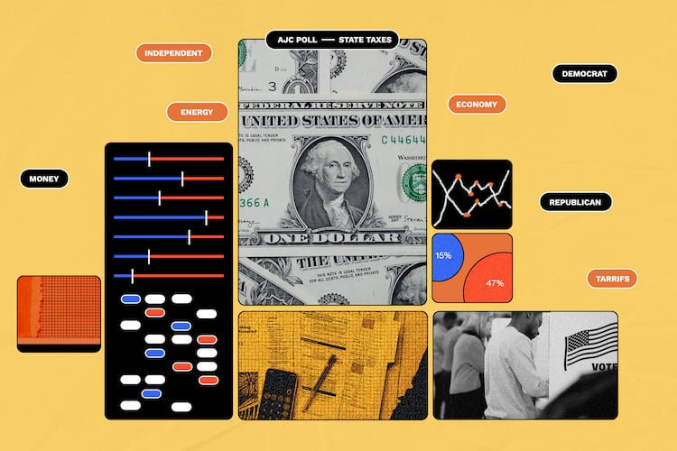 (Photo Illustration: Philip Robibero | Source: Getty, Unsplash)