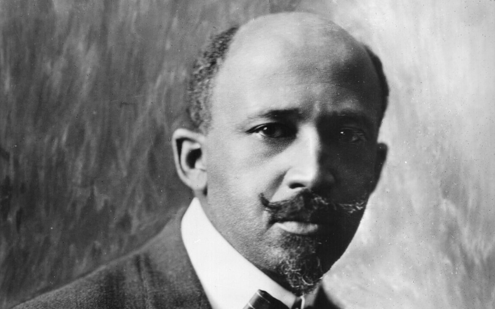 HBCU alumni: Politicians and civil rights leaders