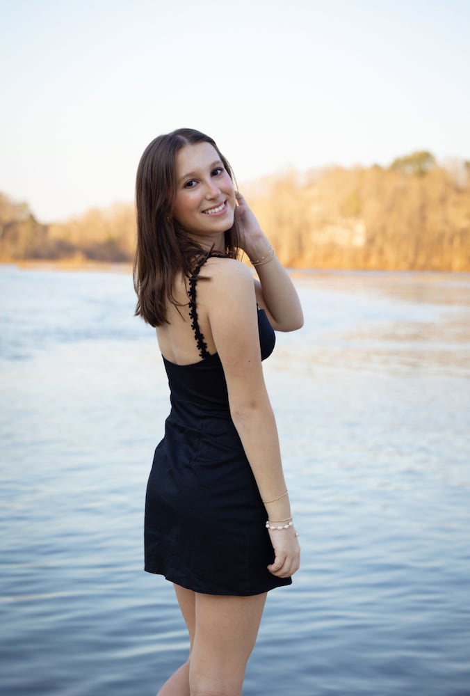 Anna Siegel