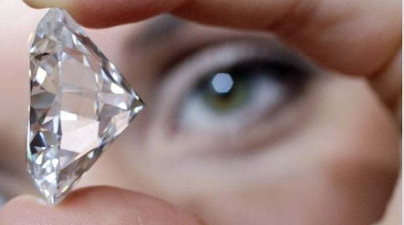 With half the state’s teachers fleeing the classroom five years into their careers, how can we restore the luster of teaching?