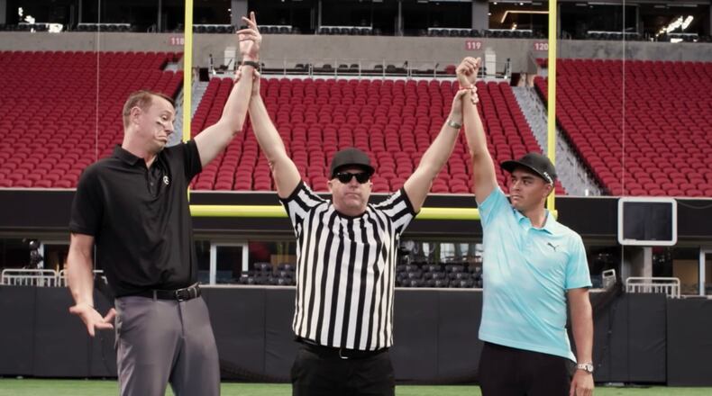 Image via Mercedes-Benz USA