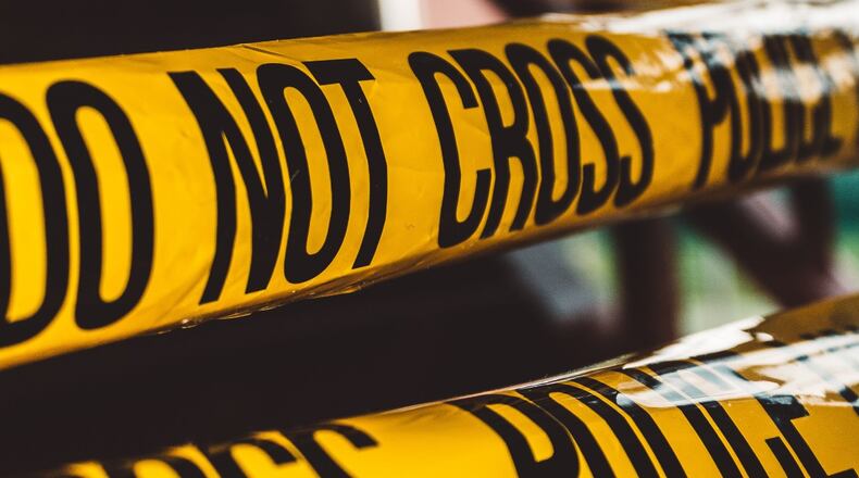 New York rapper Benny the Butcher was shot during a robbery attempt outside of a store in Houston, authorities said Sunday. (David von Diemar/Unsplash/file)