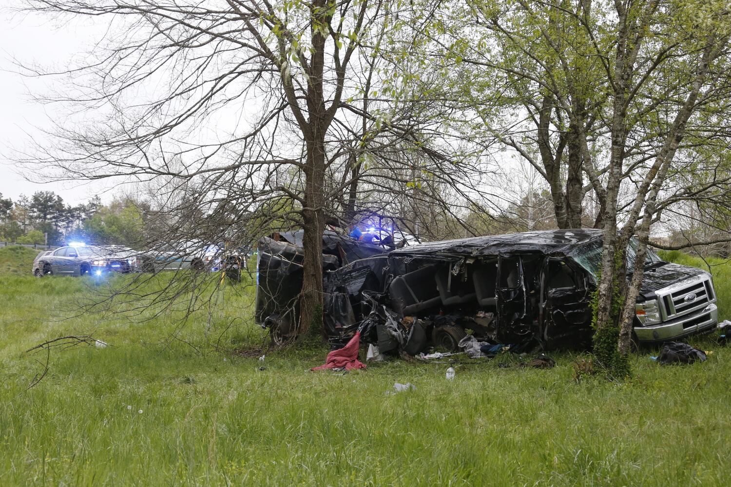 April 6, 2015