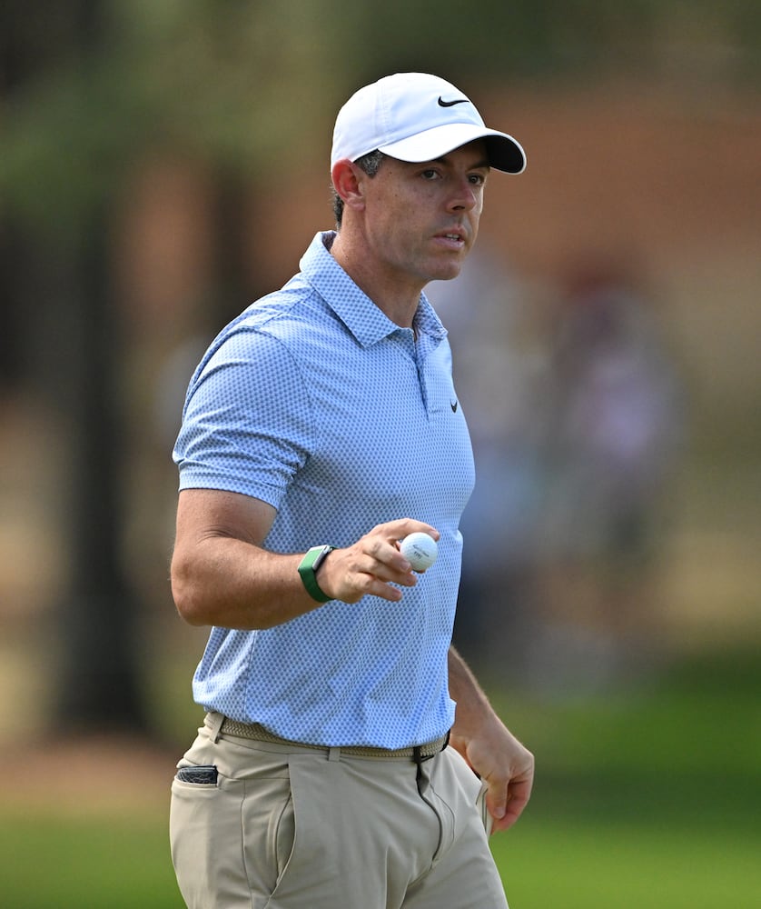 aajc 041326 masters final round Sunday