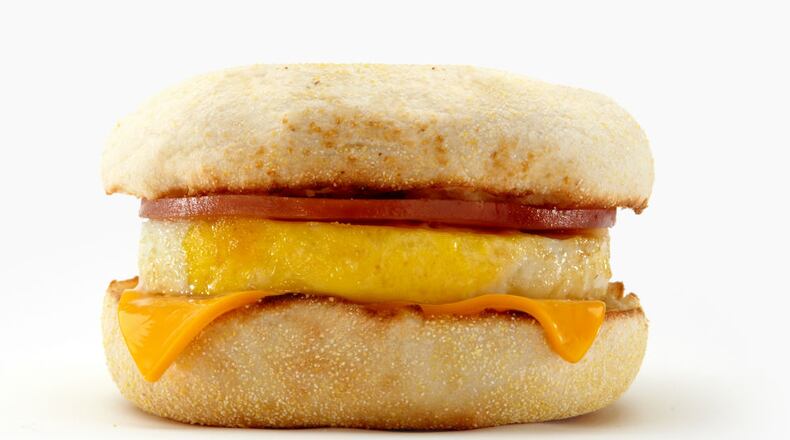 (Provided/McDonald’s)