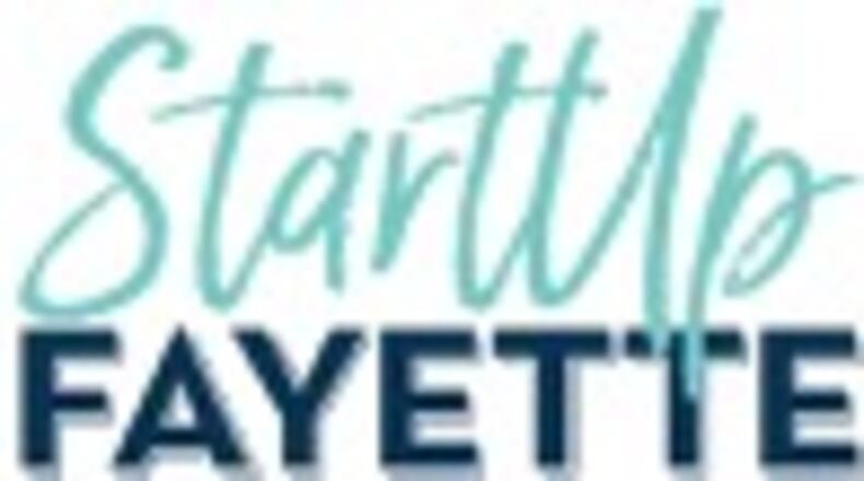 StartUp Fayette will hold regular events to help local entrepreneurs network. Courtesy Fayette Chamber