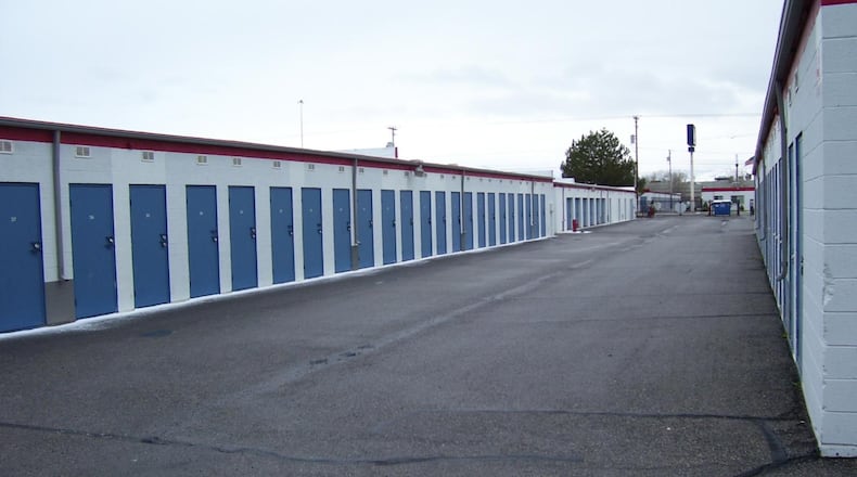 FILE PHOTO toddmadan/Morguefile (license: https://morguefile.com/license)