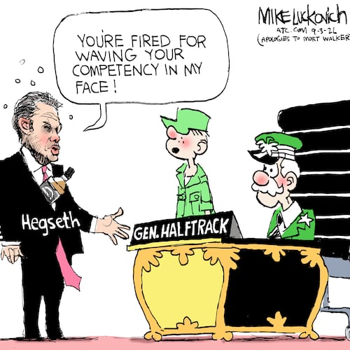ajc.com