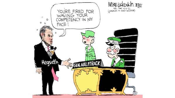 ajc.com