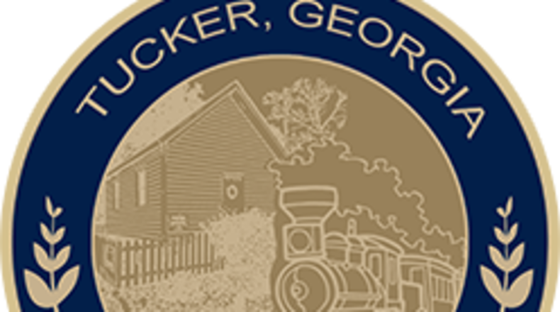 At a meeting Monday, May 24, Tucker officials discussed possible uses for the Northlake Festival Shopping Center.
