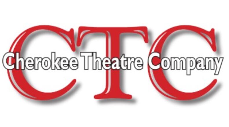 Comedy directors are needed for three plays by the Cherokee Theatre Company in Canton by Feb. 9. (Courtesy of Cherokee Theatre Company)
