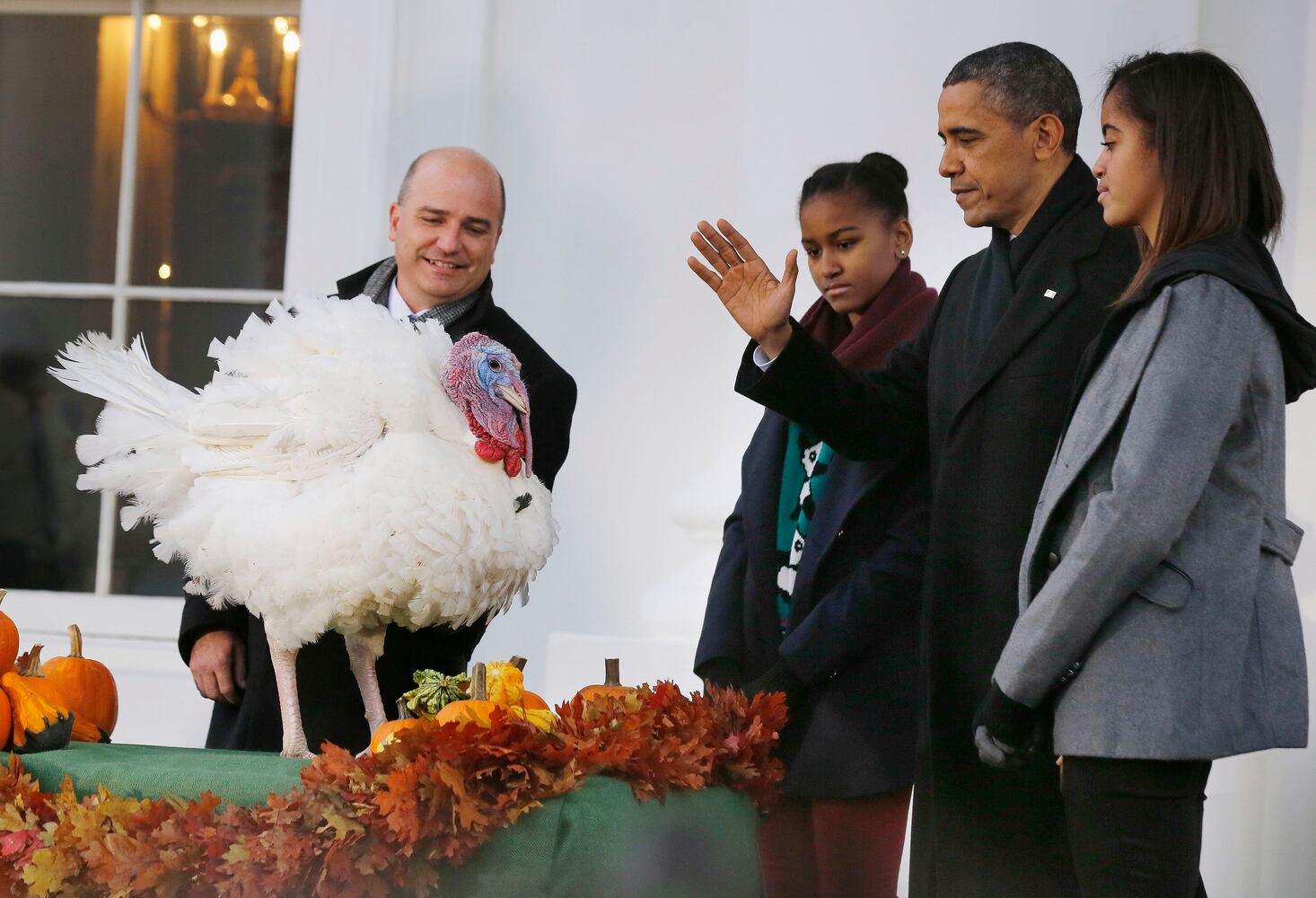 Nov. 27, 2013
