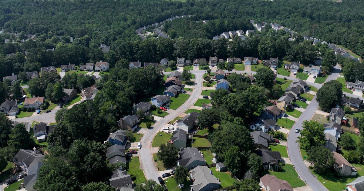 DeKalb trash-to-gas contract fight has financial, environmental consequences