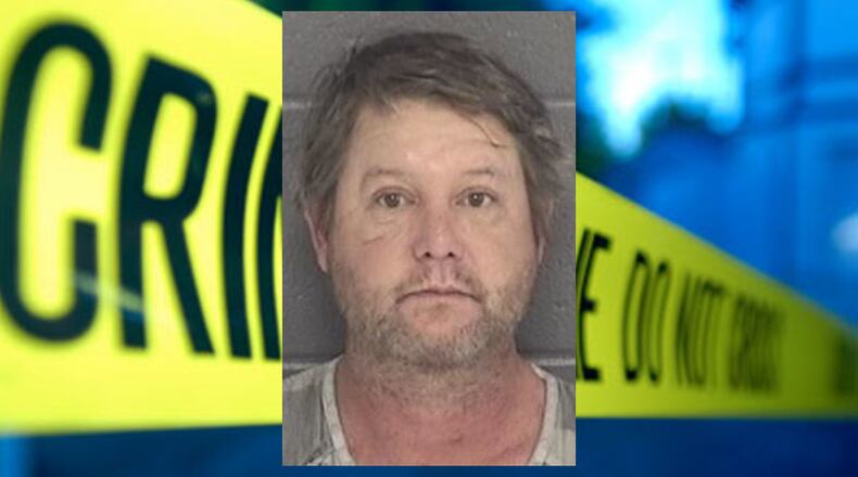 William Andrew Kinsey