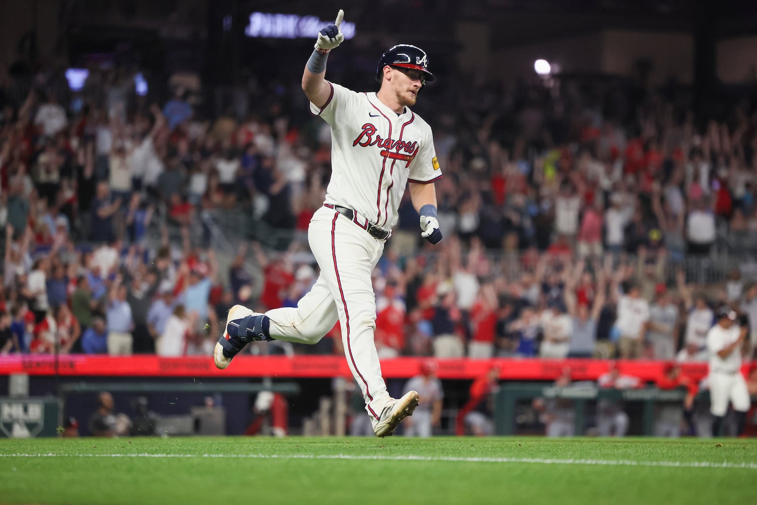 042225 braves photos