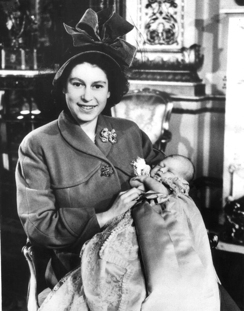 1948